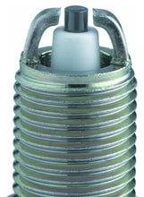 Load image into Gallery viewer, 2288 NGK Standard Spark Plug - Pack of 1 NGK Canada
