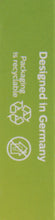Load image into Gallery viewer, DE3022LLCP Philips LongerLife Miniature DE3022LL - LongerLife - Multiple Commercial 10-Pack Philips Bulbs