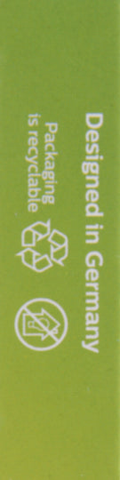 DE3022LLCP Philips LongerLife Miniature DE3022LL - LongerLife - Multiple Commercial 10-Pack Philips Bulbs