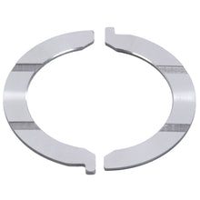 Load image into Gallery viewer, 79572600 Engine Crankshaft Washer Kolbenschmidt Canada