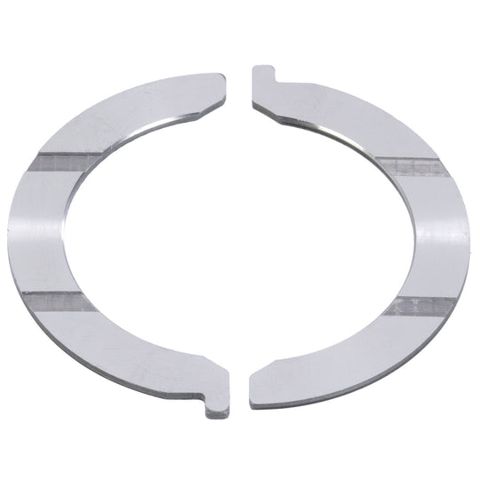 79572600 Engine Crankshaft Washer Kolbenschmidt Canada