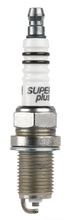 Charger l'image dans la galerie, 7957 Nickel Spark Plug Bosch Canada