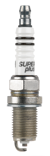 7957 Nickel Spark Plug Bosch Canada