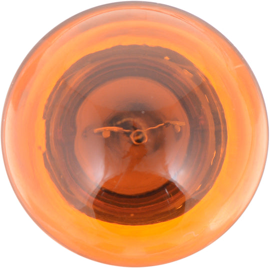 PWY24WNAHTRC1 Philips HiPerVision PWY24WNAHTR - Standard - Single Commercial Pack Philips Bulbs