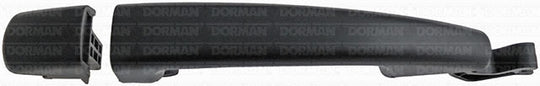 795MX Exterior Door Handle Dorman - HELP Canada