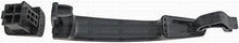 Load image into Gallery viewer, 795MX Exterior Door Handle Dorman - HELP Canada