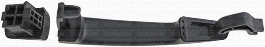 795MX Exterior Door Handle Dorman - HELP Canada