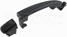 Load image into Gallery viewer, 795MX Exterior Door Handle Dorman - HELP Canada