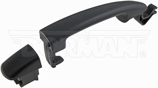 795MX Exterior Door Handle Dorman - HELP Canada