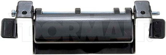 79600 Liftgate Latch Handle Dorman - HELP Canada