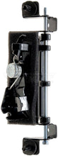 Charger l'image dans la galerie, 79600 Liftgate Latch Handle Dorman - HELP Canada