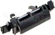 Charger l'image dans la galerie, 79600 Liftgate Latch Handle Dorman - HELP Canada