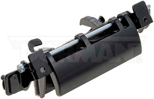 79600 Liftgate Latch Handle Dorman - HELP Canada