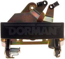 Load image into Gallery viewer, 79601 Tailgate Handle Dorman - HELP Canada