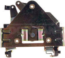 Load image into Gallery viewer, 79601 Tailgate Handle Dorman - HELP Canada