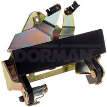 Load image into Gallery viewer, 79601 Tailgate Handle Dorman - HELP Canada