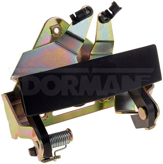 79601 Tailgate Handle Dorman - HELP Canada