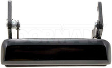 Load image into Gallery viewer, 79603 Tailgate Handle Dorman - HELP Canada