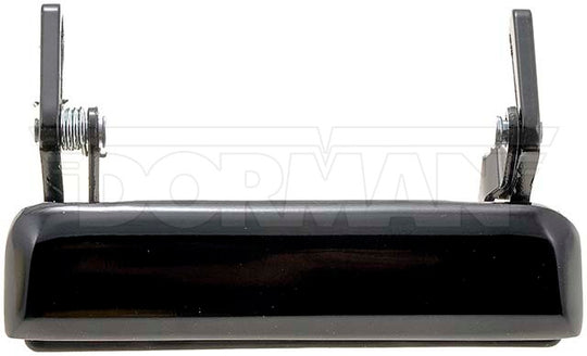 79603 Tailgate Handle Dorman - HELP Canada