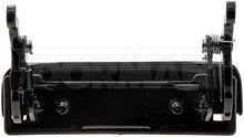 Load image into Gallery viewer, 79603 Tailgate Handle Dorman - HELP Canada