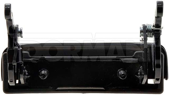 79603 Tailgate Handle Dorman - HELP Canada