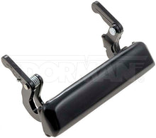 Load image into Gallery viewer, 79603 Tailgate Handle Dorman - HELP Canada