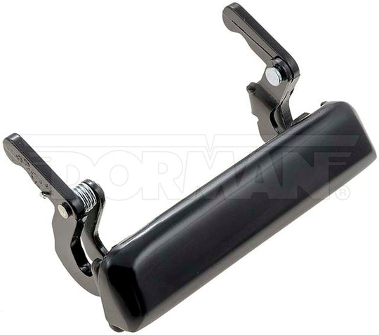 79603 Tailgate Handle Dorman - HELP Canada
