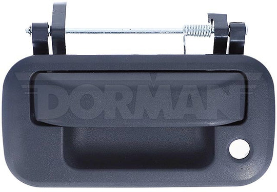 79606CD Tailgate Handle Dorman - HELP Canada