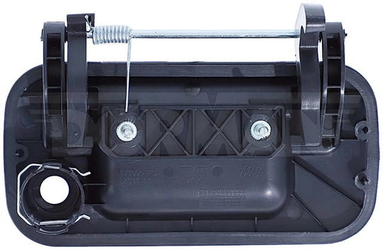 79606CD Tailgate Handle Dorman - HELP Canada