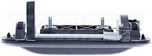 Load image into Gallery viewer, 79606CD Tailgate Handle Dorman - HELP Canada