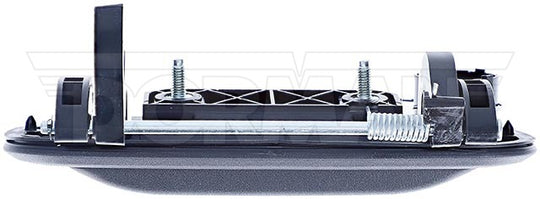 79606CD Tailgate Handle Dorman - HELP Canada