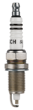 Load image into Gallery viewer, 7961 Nickel Spark Plug Bosch Canada