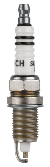 7961 Nickel Spark Plug Bosch Canada