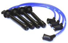 Charger l'image dans la galerie, RC-XX90 NGK Spark Plug Wire Set NGK Canada