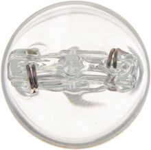 Load image into Gallery viewer, 7440B2 Philips Standard Miniature 7440 - Standard - Twin Blister Pack Philips Bulbs