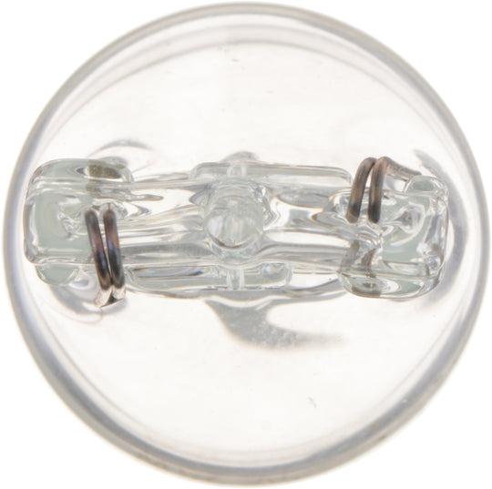 7440B2 Philips Standard Miniature 7440 - Standard - Twin Blister Pack Philips Bulbs