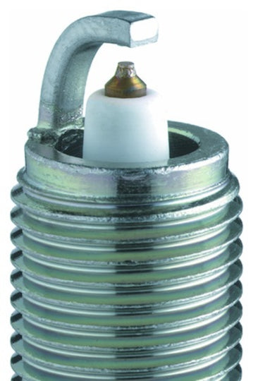 7968 NGK Laser Platinum Spark Plug - Pack of 1 NGK Canada