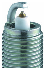 Load image into Gallery viewer, PZFR5F NGK Laser Platinum Spark Plug - Pack of 1 NGK Canada