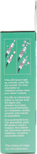 Load image into Gallery viewer, 168WLED Philips Ultinon LED 168WLED - Ultinon LED - White Philips Bulbs