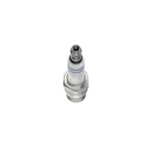 Charger l'image dans la galerie, 7969 Nickel Spark Plug Bosch Canada