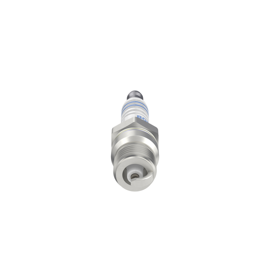 7969 Nickel Spark Plug Bosch Canada