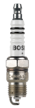 Charger l'image dans la galerie, 7969 Nickel Spark Plug Bosch Canada