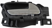 Charger l'image dans la galerie, 796MX Interior Door Handle Dorman - HELP Canada