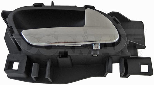 796MX Interior Door Handle Dorman - HELP Canada