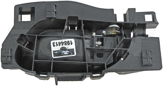 796MX Interior Door Handle Dorman - HELP Canada