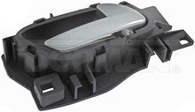 Charger l'image dans la galerie, 796MX Interior Door Handle Dorman - HELP Canada
