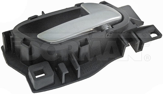 796MX Interior Door Handle Dorman - HELP Canada