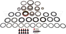 Charger l'image dans la galerie, 797-100 Differential Bearing Kit Dorman - OE Solutions Canada