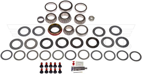 797-100 Differential Bearing Kit Dorman - OE Solutions Canada