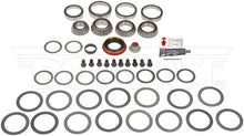Load image into Gallery viewer, 797-101 Differential Bearing Kit Dorman - OE Solutions Canada